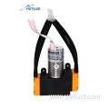 Diaphragm Mini DC Air Vacuum Pump